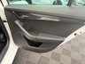USED 2016 66 SKODA OCTAVIA 2.0 TFSI vRS Hatchback 5dr Petrol DSG Euro 6 (s/s) (SNav) (220 ps) FSH,EXCELLENT CONDITION,WARRANTY