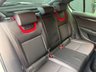 USED 2016 66 SKODA OCTAVIA 2.0 TFSI vRS Hatchback 5dr Petrol DSG Euro 6 (s/s) (SNav) (220 ps) FSH,EXCELLENT CONDITION,WARRANTY