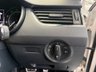 USED 2016 66 SKODA OCTAVIA 2.0 TFSI vRS Hatchback 5dr Petrol DSG Euro 6 (s/s) (SNav) (220 ps) FSH,EXCELLENT CONDITION,WARRANTY