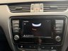 USED 2016 66 SKODA OCTAVIA 2.0 TFSI vRS Hatchback 5dr Petrol DSG Euro 6 (s/s) (SNav) (220 ps) FSH,EXCELLENT CONDITION,WARRANTY