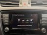 USED 2016 66 SKODA OCTAVIA 2.0 TFSI vRS Hatchback 5dr Petrol DSG Euro 6 (s/s) (SNav) (220 ps) FSH,EXCELLENT CONDITION,WARRANTY