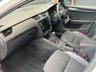USED 2016 66 SKODA OCTAVIA 2.0 TFSI vRS Hatchback 5dr Petrol DSG Euro 6 (s/s) (SNav) (220 ps) FSH,EXCELLENT CONDITION,WARRANTY
