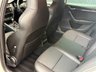 USED 2016 66 SKODA OCTAVIA 2.0 TFSI vRS Hatchback 5dr Petrol DSG Euro 6 (s/s) (SNav) (220 ps) FSH,EXCELLENT CONDITION,WARRANTY