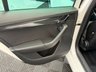 USED 2016 66 SKODA OCTAVIA 2.0 TFSI vRS Hatchback 5dr Petrol DSG Euro 6 (s/s) (SNav) (220 ps) FSH,EXCELLENT CONDITION,WARRANTY