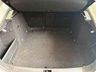 USED 2016 66 SKODA OCTAVIA 2.0 TFSI vRS Hatchback 5dr Petrol DSG Euro 6 (s/s) (SNav) (220 ps) FSH,EXCELLENT CONDITION,WARRANTY