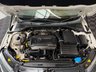 USED 2016 66 SKODA OCTAVIA 2.0 TFSI vRS Hatchback 5dr Petrol DSG Euro 6 (s/s) (SNav) (220 ps) FSH,EXCELLENT CONDITION,WARRANTY