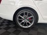 USED 2016 66 SKODA OCTAVIA 2.0 TFSI vRS Hatchback 5dr Petrol DSG Euro 6 (s/s) (SNav) (220 ps) FSH,EXCELLENT CONDITION,WARRANTY