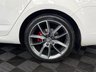 USED 2016 66 SKODA OCTAVIA 2.0 TFSI vRS Hatchback 5dr Petrol DSG Euro 6 (s/s) (SNav) (220 ps) FSH,EXCELLENT CONDITION,WARRANTY