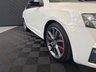 USED 2016 66 SKODA OCTAVIA 2.0 TFSI vRS Hatchback 5dr Petrol DSG Euro 6 (s/s) (SNav) (220 ps) FSH,EXCELLENT CONDITION,WARRANTY