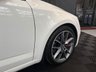USED 2016 66 SKODA OCTAVIA 2.0 TFSI vRS Hatchback 5dr Petrol DSG Euro 6 (s/s) (SNav) (220 ps) FSH,EXCELLENT CONDITION,WARRANTY
