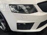 USED 2016 66 SKODA OCTAVIA 2.0 TFSI vRS Hatchback 5dr Petrol DSG Euro 6 (s/s) (SNav) (220 ps) FSH,EXCELLENT CONDITION,WARRANTY