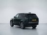 USED 2023 16 LAND ROVER RANGE ROVER 4.4 P530 V8 SV SUV 5dr Petrol Auto 4WD Euro 6 (s/s) (LWB) (530 ps) 