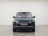 USED 2023 16 LAND ROVER RANGE ROVER 4.4 P530 V8 SV SUV 5dr Petrol Auto 4WD Euro 6 (s/s) (LWB) (530 ps) 
