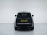 USED 2023 16 LAND ROVER RANGE ROVER 4.4 P530 V8 SV SUV 5dr Petrol Auto 4WD Euro 6 (s/s) (LWB) (530 ps) 
