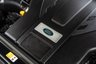 USED 2023 16 LAND ROVER RANGE ROVER 4.4 P530 V8 SV SUV 5dr Petrol Auto 4WD Euro 6 (s/s) (LWB) (530 ps) 