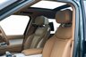 USED 2023 16 LAND ROVER RANGE ROVER 4.4 P530 V8 SV SUV 5dr Petrol Auto 4WD Euro 6 (s/s) (LWB) (530 ps) 