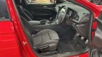 USED 2017 67 VAUXHALL INSIGNIA 2.0 Turbo D BlueInjection SRi VX Line Nav Grand Sport 5dr Diesel Manual Euro 6 (s/s) (170 ps) 