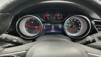 USED 2017 67 VAUXHALL INSIGNIA 2.0 Turbo D BlueInjection SRi VX Line Nav Grand Sport 5dr Diesel Manual Euro 6 (s/s) (170 ps) 