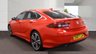 USED 2017 67 VAUXHALL INSIGNIA 2.0 Turbo D BlueInjection SRi VX Line Nav Grand Sport 5dr Diesel Manual Euro 6 (s/s) (170 ps) 