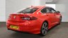 USED 2017 67 VAUXHALL INSIGNIA 2.0 Turbo D BlueInjection SRi VX Line Nav Grand Sport 5dr Diesel Manual Euro 6 (s/s) (170 ps) 