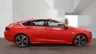 USED 2017 67 VAUXHALL INSIGNIA 2.0 Turbo D BlueInjection SRi VX Line Nav Grand Sport 5dr Diesel Manual Euro 6 (s/s) (170 ps) 