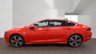 USED 2017 67 VAUXHALL INSIGNIA 2.0 Turbo D BlueInjection SRi VX Line Nav Grand Sport 5dr Diesel Manual Euro 6 (s/s) (170 ps) 