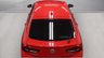 USED 2017 67 VAUXHALL INSIGNIA 2.0 Turbo D BlueInjection SRi VX Line Nav Grand Sport 5dr Diesel Manual Euro 6 (s/s) (170 ps) 