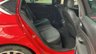 USED 2017 67 VAUXHALL INSIGNIA 2.0 Turbo D BlueInjection SRi VX Line Nav Grand Sport 5dr Diesel Manual Euro 6 (s/s) (170 ps) 