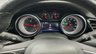 USED 2017 67 VAUXHALL INSIGNIA 2.0 Turbo D BlueInjection SRi VX Line Nav Grand Sport 5dr Diesel Manual Euro 6 (s/s) (170 ps) 