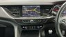 USED 2017 67 VAUXHALL INSIGNIA 2.0 Turbo D BlueInjection SRi VX Line Nav Grand Sport 5dr Diesel Manual Euro 6 (s/s) (170 ps) 