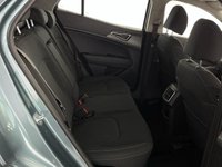 USED 2023 KIA SPORTAGE 1.6 T-GDi 2 SUV 5dr Petrol Manual Euro 6 (s/s) (148 bhp) 23/06/2027 KIA WARRANTY REMAINING