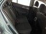 USED 2023 KIA SPORTAGE 1.6 T-GDi 2 SUV 5dr Petrol Manual Euro 6 (s/s) (148 bhp) 23/06/2027 KIA WARRANTY REMAINING