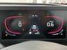 USED 2023 KIA SPORTAGE 1.6 T-GDi 2 SUV 5dr Petrol Manual Euro 6 (s/s) (148 bhp) 23/06/2027 KIA WARRANTY REMAINING