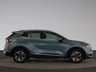 USED 2023 KIA SPORTAGE 1.6 T-GDi 2 SUV 5dr Petrol Manual Euro 6 (s/s) (148 bhp) 23/06/2027 KIA WARRANTY REMAINING