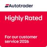USED 2019 69 MERCEDES-BENZ E CLASS 2.0 E220d AMG Line Coupe 2dr Diesel G-Tronic+ Euro 6 (s/s) (194 ps) LEATHER-NAV-CAMERA-H/SEATS