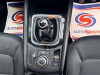 USED 2018 18 MAZDA CX-5 2.2 SKYACTIV-D SE-L Nav SUV 5dr Diesel Manual Euro 6 (s/s) (150 ps) 