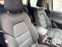 USED 2018 18 MAZDA CX-5 2.2 SKYACTIV-D SE-L Nav SUV 5dr Diesel Manual Euro 6 (s/s) (150 ps) 