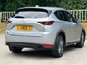 USED 2018 18 MAZDA CX-5 2.2 SKYACTIV-D SE-L Nav SUV 5dr Diesel Manual Euro 6 (s/s) (150 ps) 