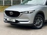 USED 2018 18 MAZDA CX-5 2.2 SKYACTIV-D SE-L Nav SUV 5dr Diesel Manual Euro 6 (s/s) (150 ps) 