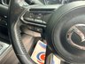 USED 2018 18 MAZDA CX-5 2.2 SKYACTIV-D SE-L Nav SUV 5dr Diesel Manual Euro 6 (s/s) (150 ps) 