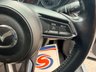 USED 2018 18 MAZDA CX-5 2.2 SKYACTIV-D SE-L Nav SUV 5dr Diesel Manual Euro 6 (s/s) (150 ps) 