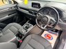 USED 2018 18 MAZDA CX-5 2.2 SKYACTIV-D SE-L Nav SUV 5dr Diesel Manual Euro 6 (s/s) (150 ps) 