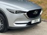 USED 2018 18 MAZDA CX-5 2.2 SKYACTIV-D SE-L Nav SUV 5dr Diesel Manual Euro 6 (s/s) (150 ps) 