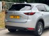 USED 2018 18 MAZDA CX-5 2.2 SKYACTIV-D SE-L Nav SUV 5dr Diesel Manual Euro 6 (s/s) (150 ps) 