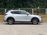 USED 2018 18 MAZDA CX-5 2.2 SKYACTIV-D SE-L Nav SUV 5dr Diesel Manual Euro 6 (s/s) (150 ps) 