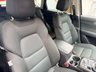 USED 2018 18 MAZDA CX-5 2.2 SKYACTIV-D SE-L Nav SUV 5dr Diesel Manual Euro 6 (s/s) (150 ps) 