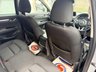 USED 2018 18 MAZDA CX-5 2.2 SKYACTIV-D SE-L Nav SUV 5dr Diesel Manual Euro 6 (s/s) (150 ps) 