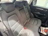 USED 2018 18 MAZDA CX-5 2.2 SKYACTIV-D SE-L Nav SUV 5dr Diesel Manual Euro 6 (s/s) (150 ps) 