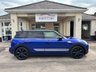 USED 2018 68 MINI CLUBMAN 2.0 Cooper GPF S Estate 6dr Petrol Manual Euro 6 (s/s) (192 ps) 