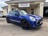 USED 2018 68 MINI CLUBMAN 2.0 Cooper GPF S Estate 6dr Petrol Manual Euro 6 (s/s) (192 ps) 